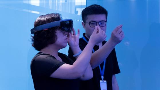 1527581832568687.jpg image016.jpg