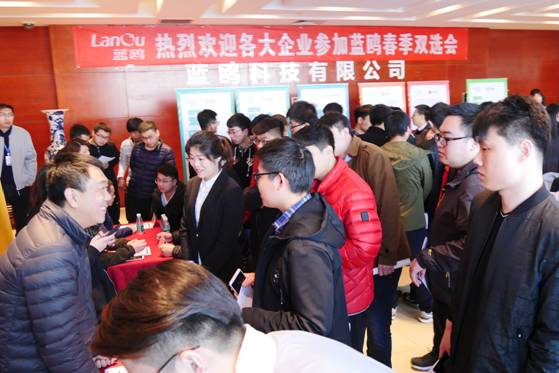 1527583733759113.jpg image002.jpg