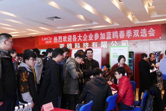 1527583746418544.jpg image004.jpg