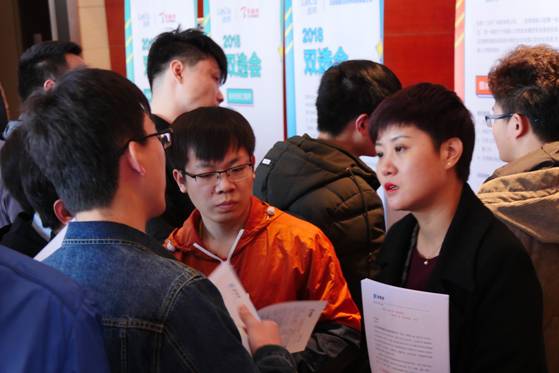 1527583859189112.jpg image008.jpg