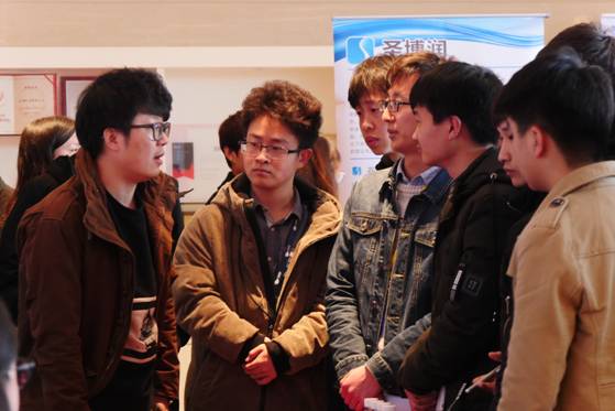 1527583877652516.jpg image010.jpg