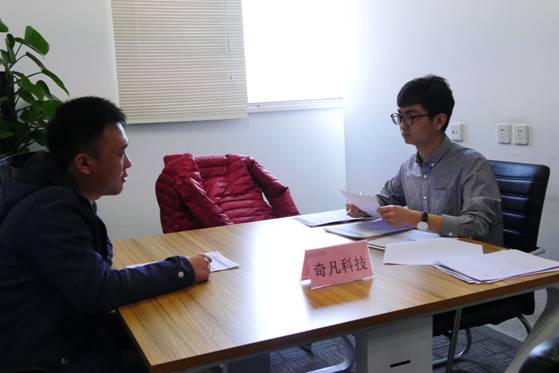 1527583930590567.jpg image012.jpg