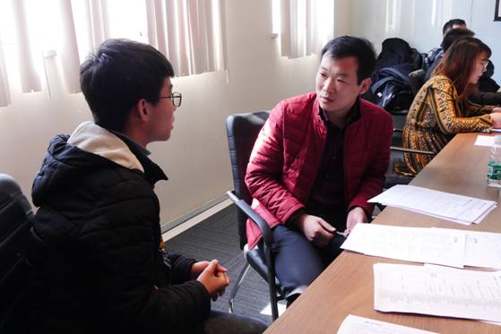 1527583958688667.jpg image014.jpg