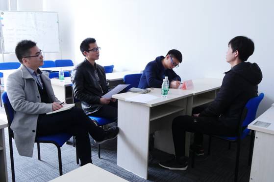 1527583977958245.jpg image016.jpg