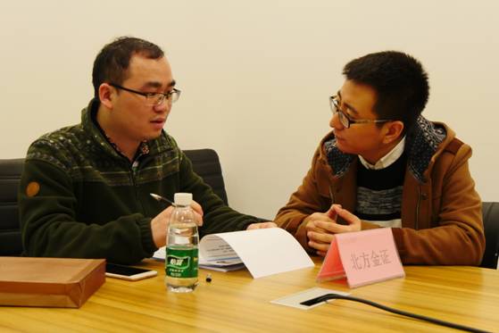 1527583997636685.jpg image018.jpg