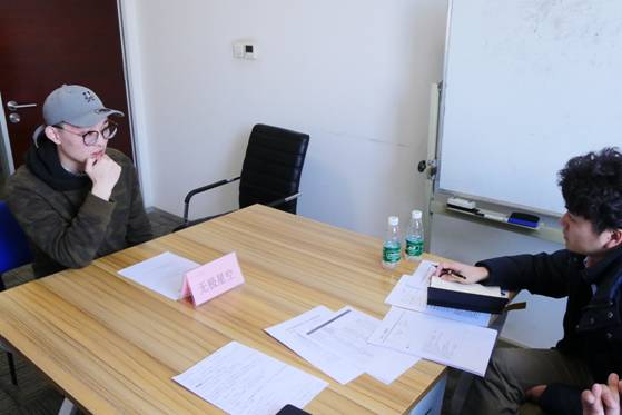 1527584010873359.jpg image020.jpg