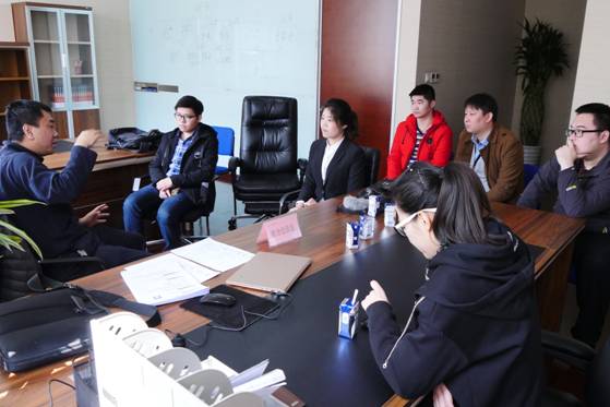 1527584023322535.jpg image022.jpg