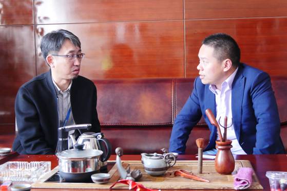 1527584047934117.jpg image026.jpg