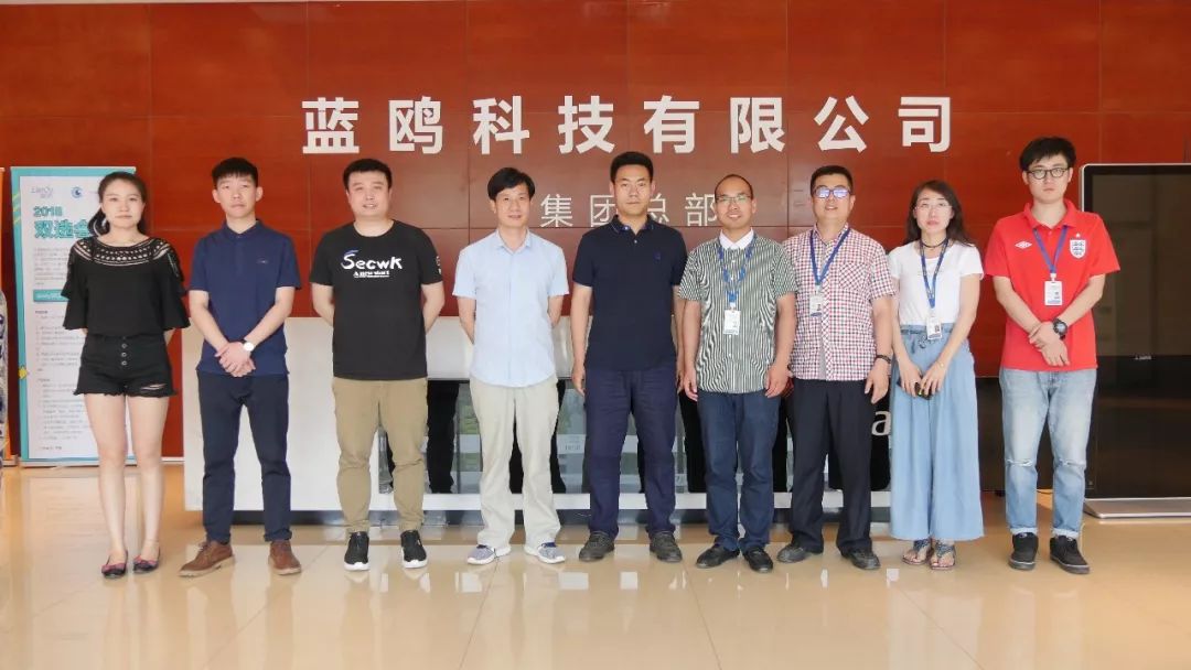 1530497261468378.jpg 1530497261468378.jpg