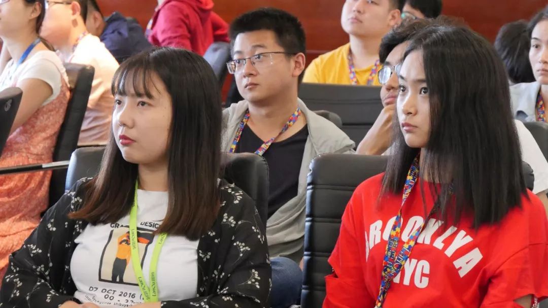 1530497362430946.jpg 1530497362430946.jpg