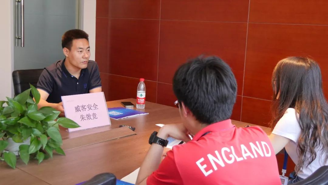 1530497362485921.jpg 1530497362485921.jpg