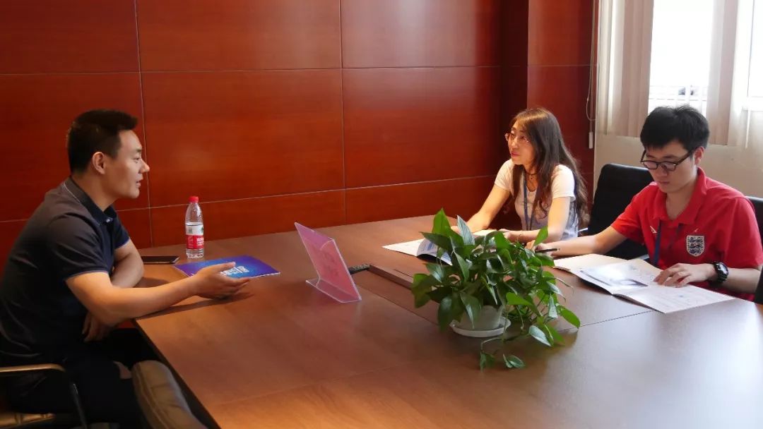 1530497362504307.jpg 1530497362504307.jpg