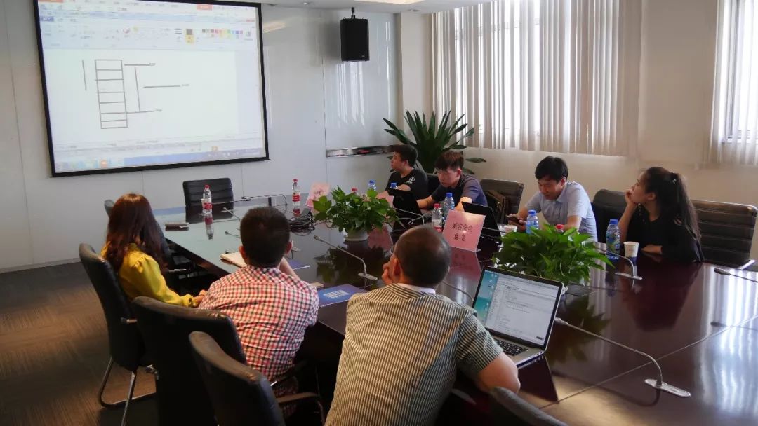 1530497362513781.jpg 1530497362513781.jpg