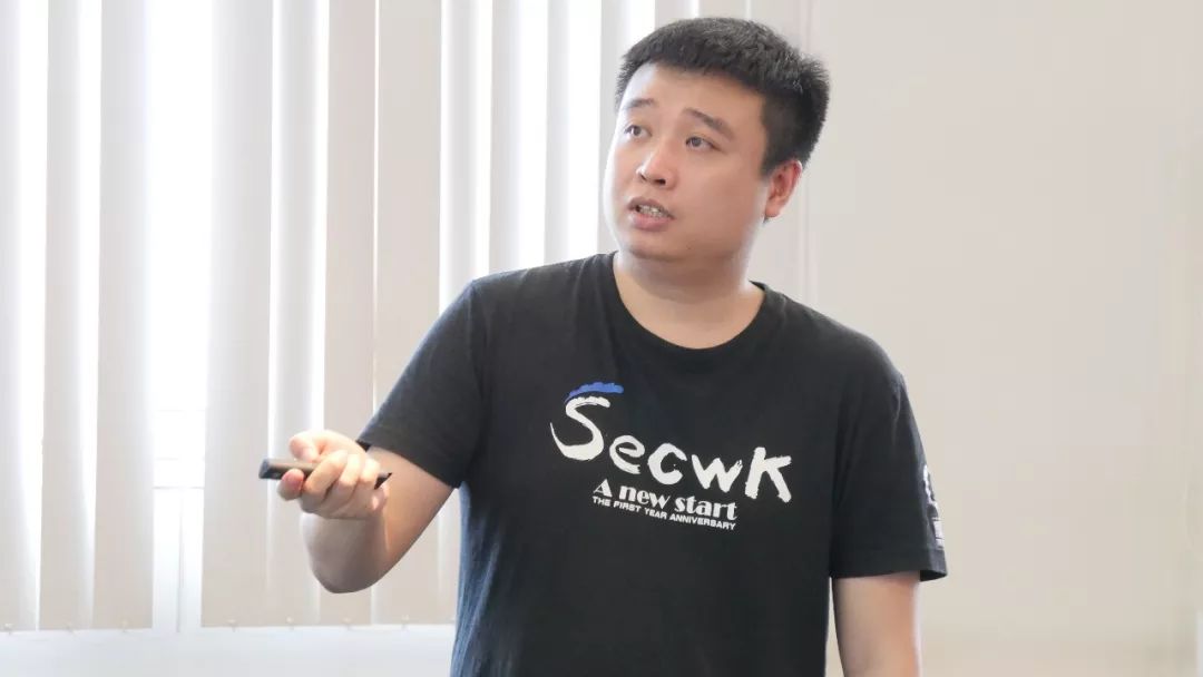 1530497362948006.jpg 1530497362948006.jpg