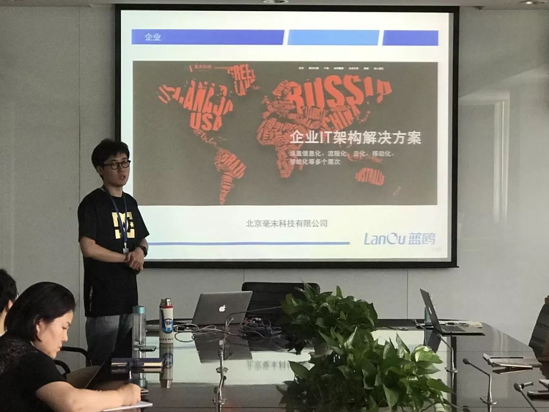 1530497868673172.jpg 1530497868673172.jpg