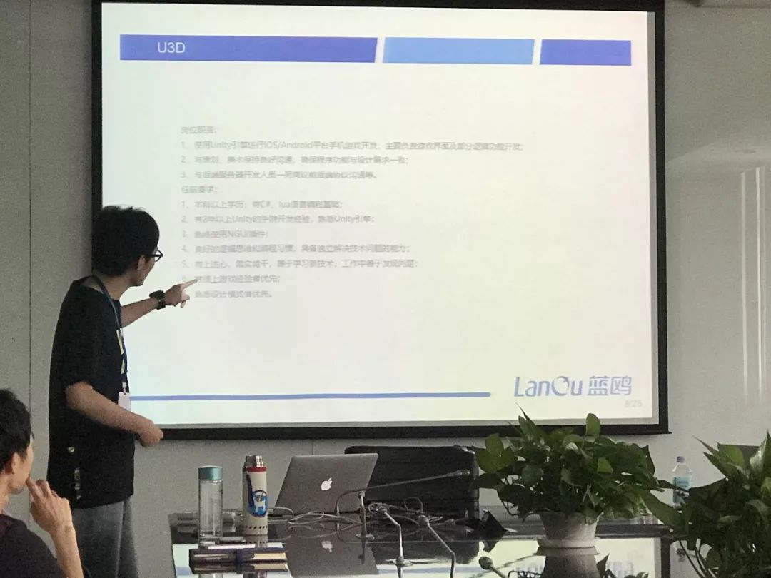 1530497868687659.jpg 1530497868687659.jpg