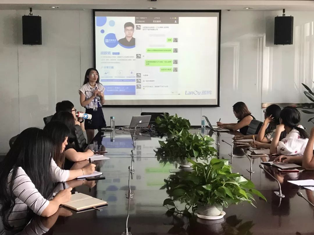 1530497868759464.jpg 1530497868759464.jpg