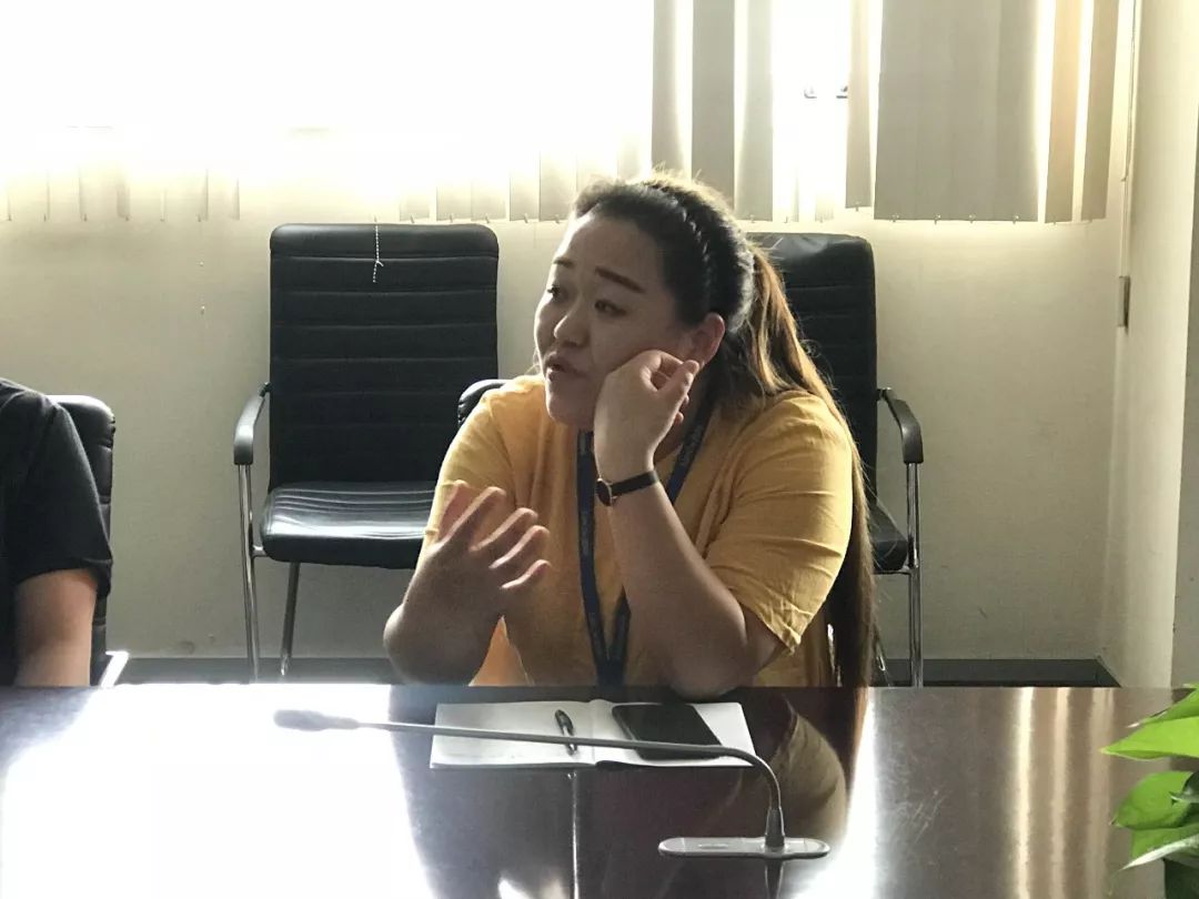 1530497868810050.jpg 1530497868810050.jpg