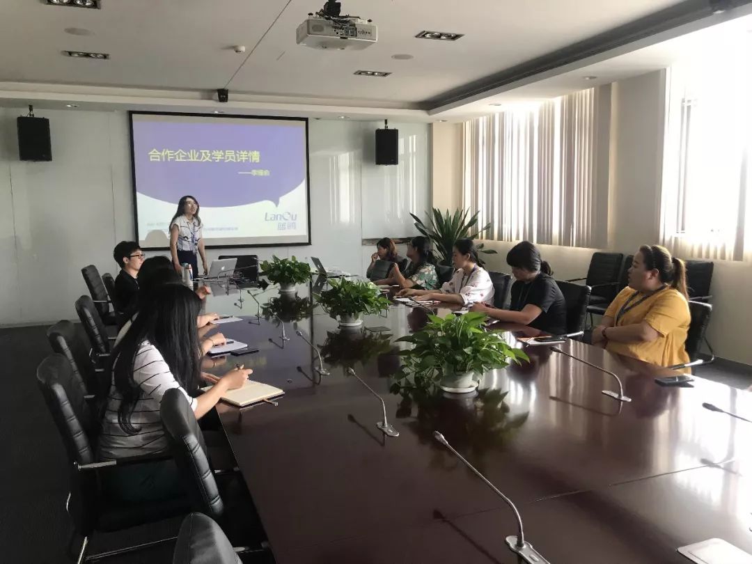 1530497868878038.jpg 1530497868878038.jpg