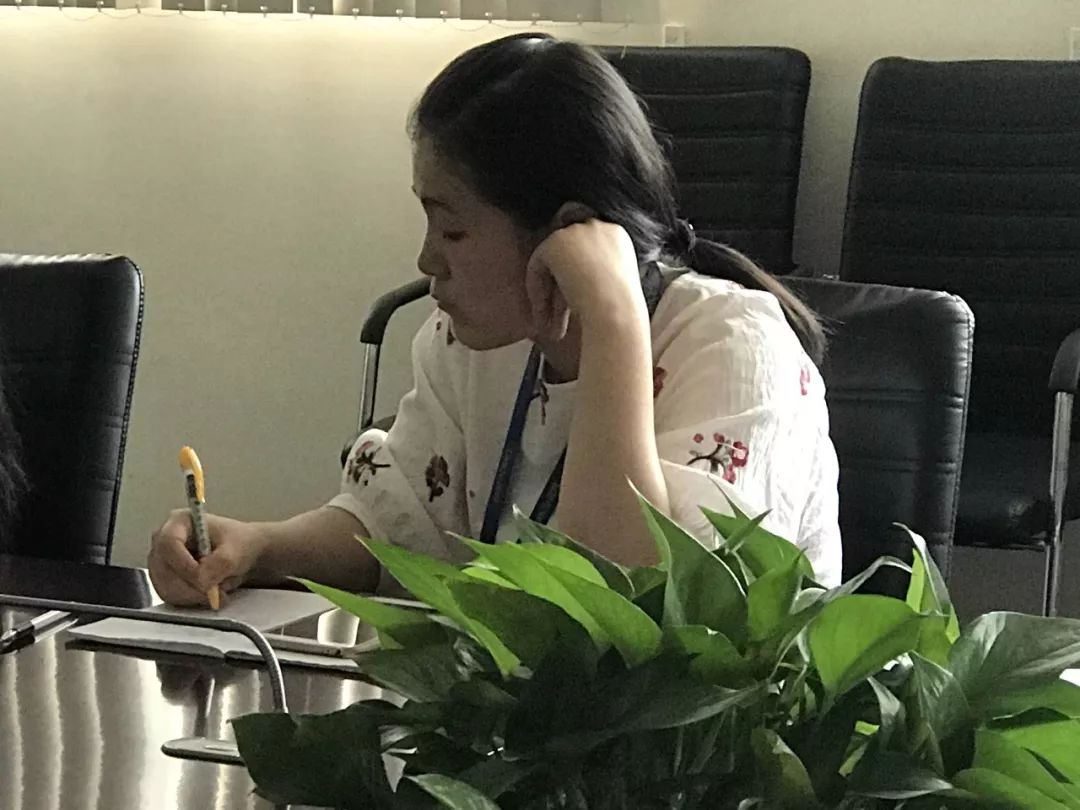 1530497869326692.jpg 1530497869326692.jpg