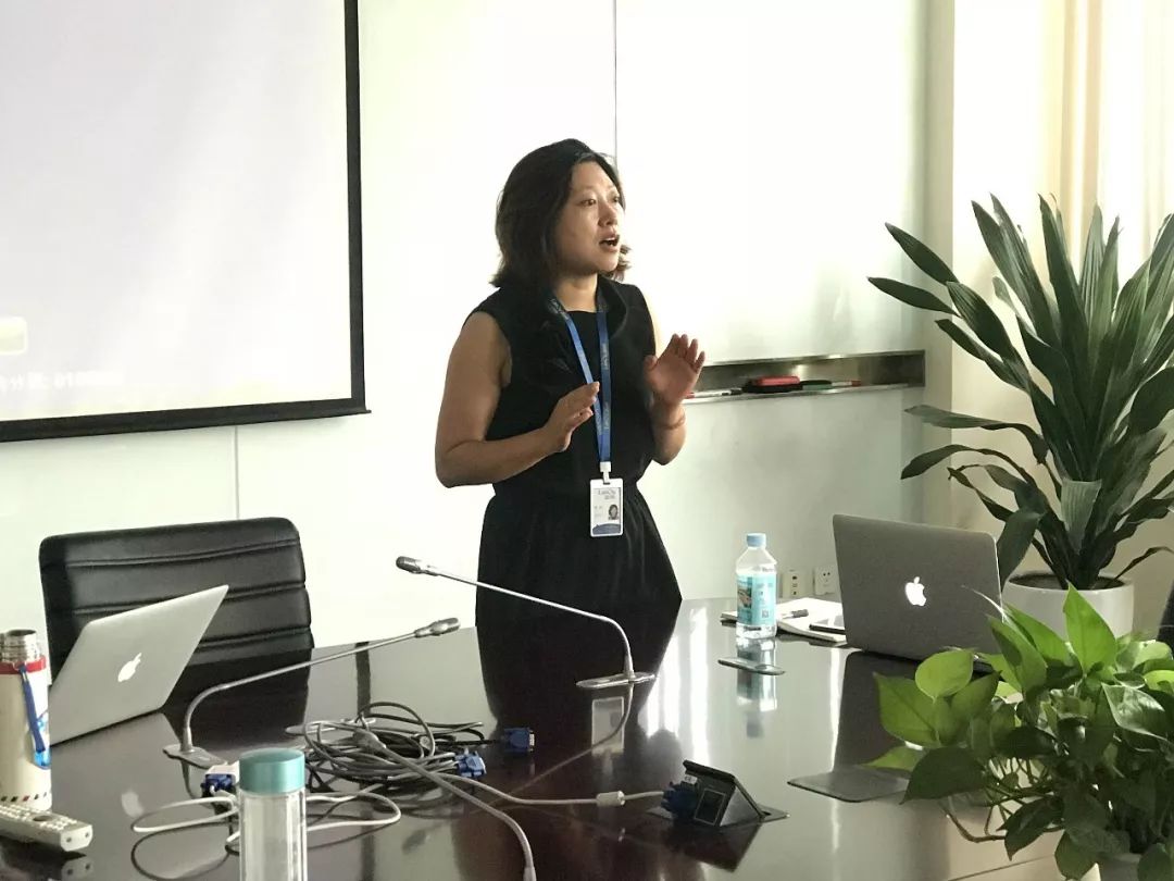 1530497869337203.jpg 1530497869337203.jpg