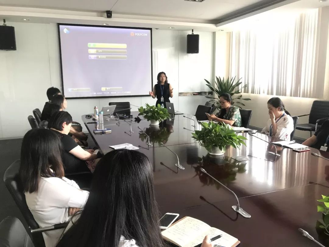 1530497869408326.jpg 1530497869408326.jpg