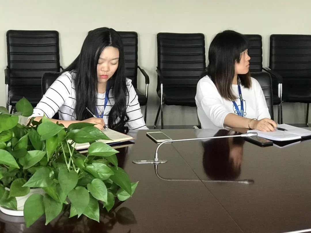 1530497869519421.jpg 1530497869519421.jpg