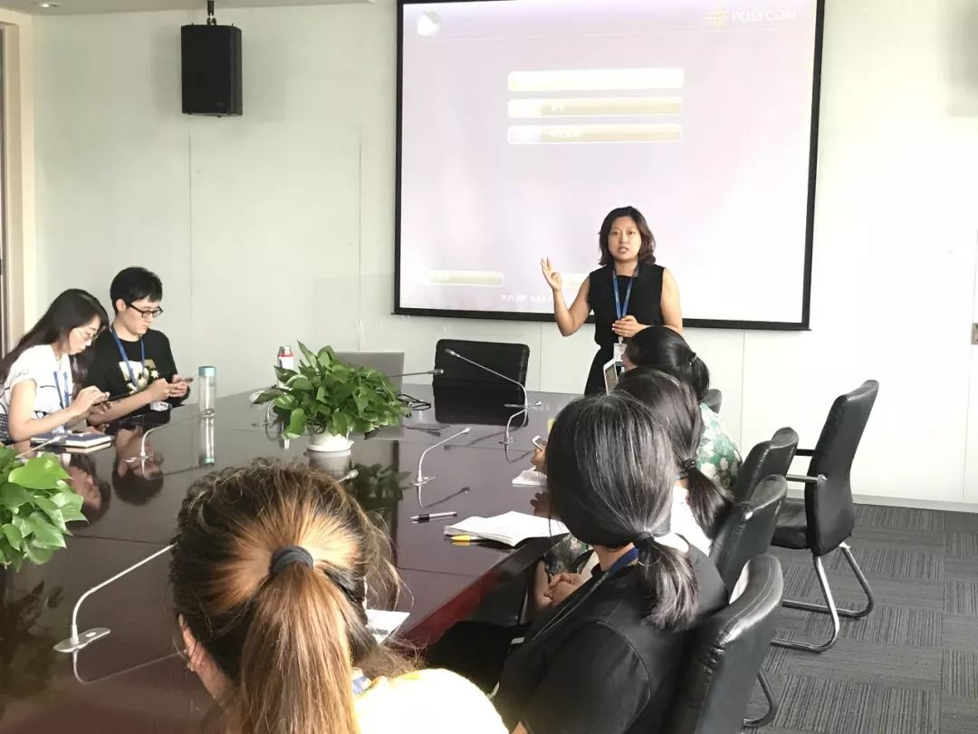 1530497869657761.jpg 1530497869657761.jpg