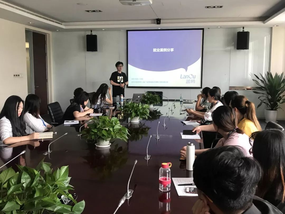 1530497869669862.jpg 1530497869669862.jpg