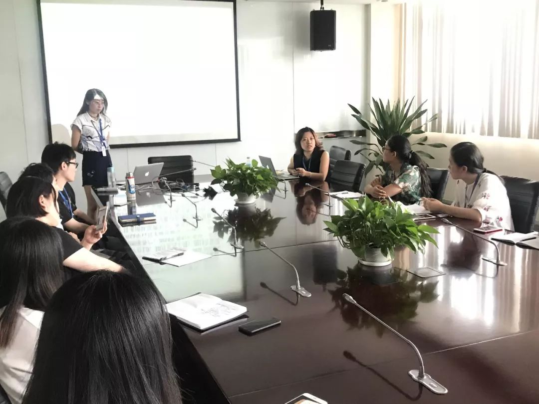 1530497869739111.jpg 1530497869739111.jpg