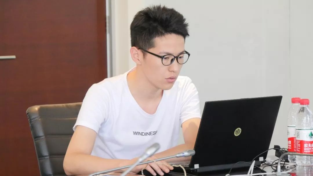 1530498531532264.jpg 1530498531532264.jpg