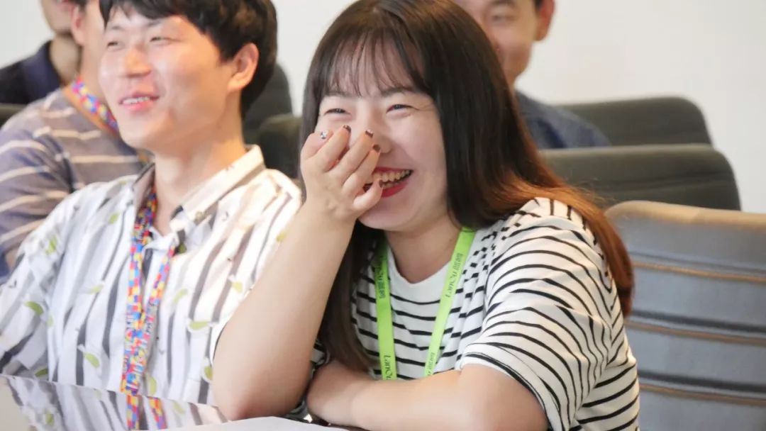 1530498532381496.jpg 1530498532381496.jpg