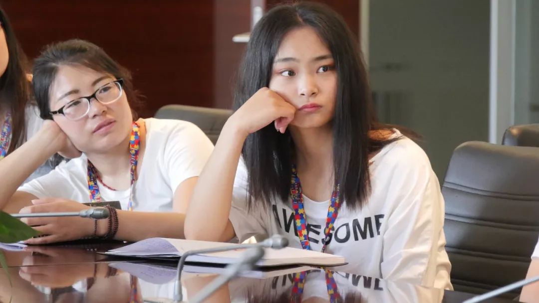 1530498532633896.jpg 1530498532633896.jpg