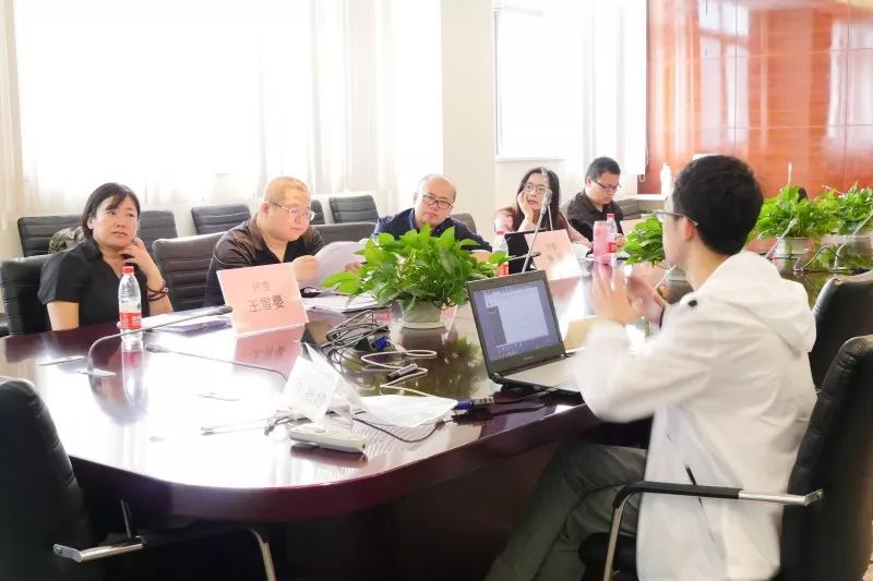 1530498941291583.jpg 1530498941291583.jpg