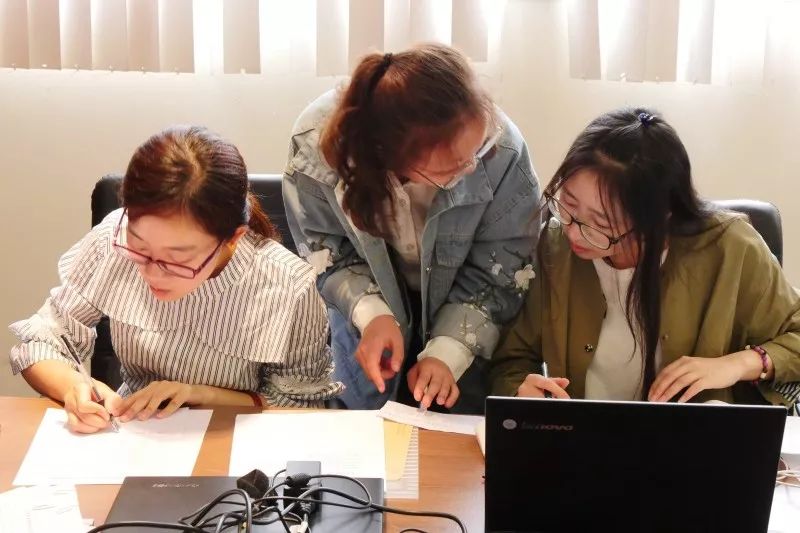 1530498970519286.jpg 1530498970519286.jpg