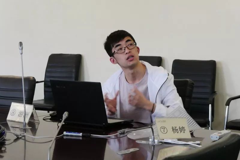 1530498995545454.jpg 1530498995545454.jpg