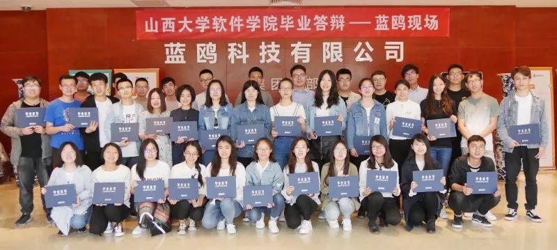 1530499015346665.jpg 1530499015346665.jpg