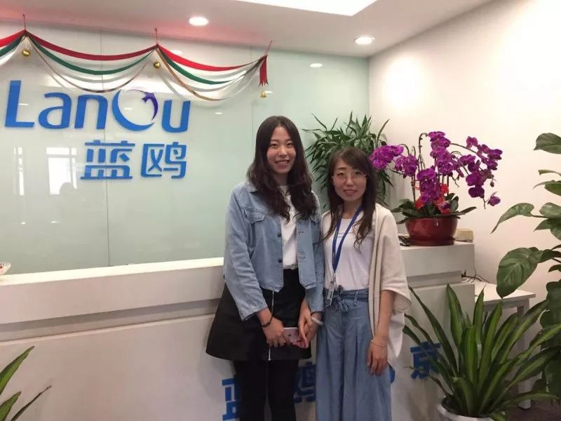 1530499062430741.jpg 1530499062430741.jpg