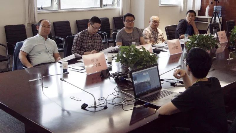 1530499122224234.jpg 1530499122224234.jpg