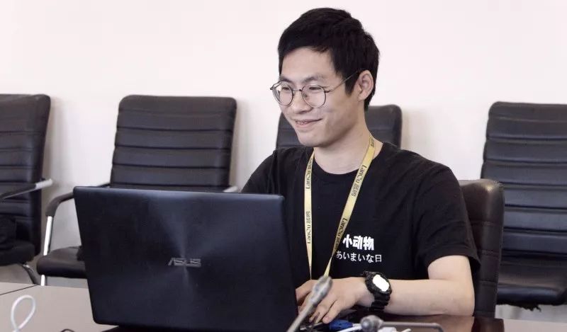 1530499159470545.jpg 1530499159470545.jpg