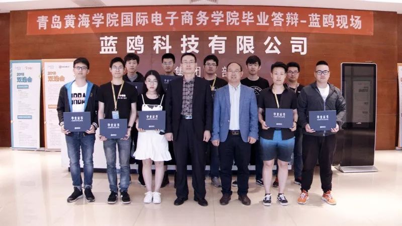 1530499185864268.jpg 1530499185864268.jpg