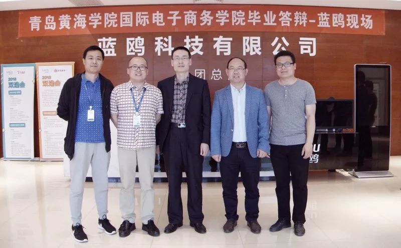 1530499256244323.jpg 1530499256244323.jpg