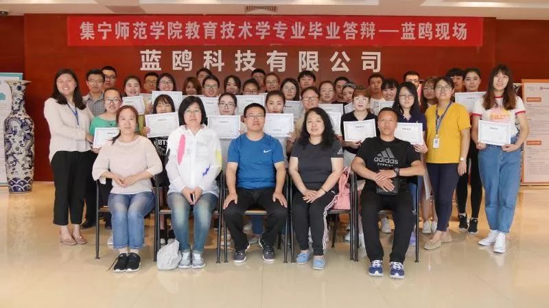 1530499382294976.jpg 1530499382294976.jpg