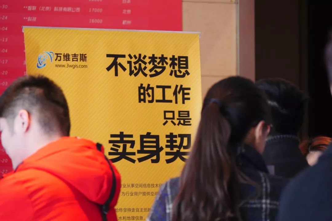 1530501293324648.jpg 1530501293324648.jpg