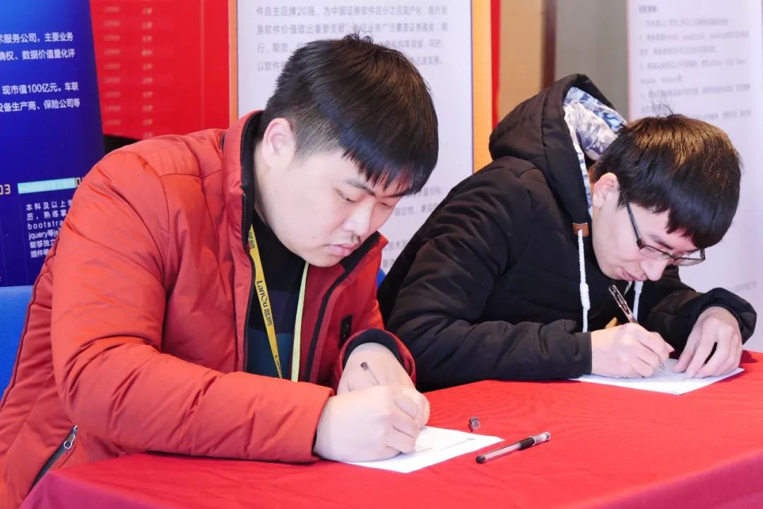 1530501293643928.jpg 1530501293643928.jpg