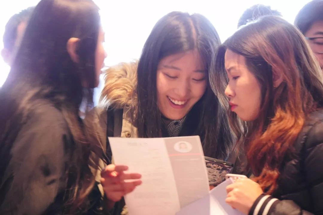 1530501293712271.jpg 1530501293712271.jpg