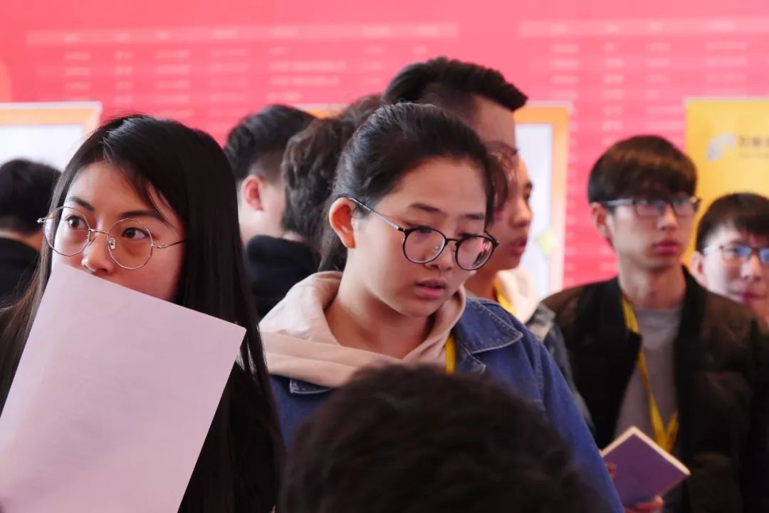 1530501293855344.jpg 1530501293855344.jpg