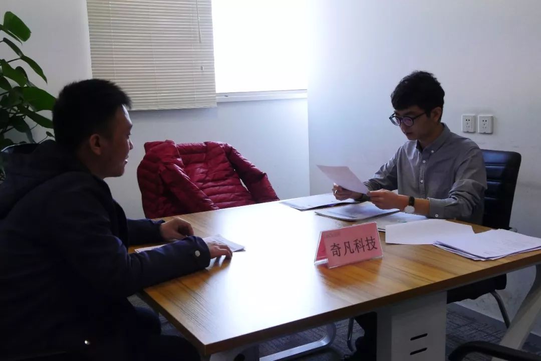 1530501294389954.jpg 1530501294389954.jpg