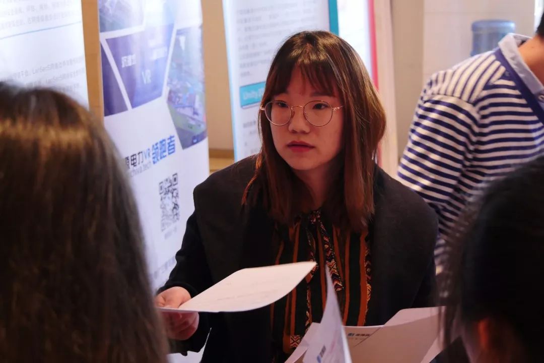 1530501294514349.jpg 1530501294514349.jpg