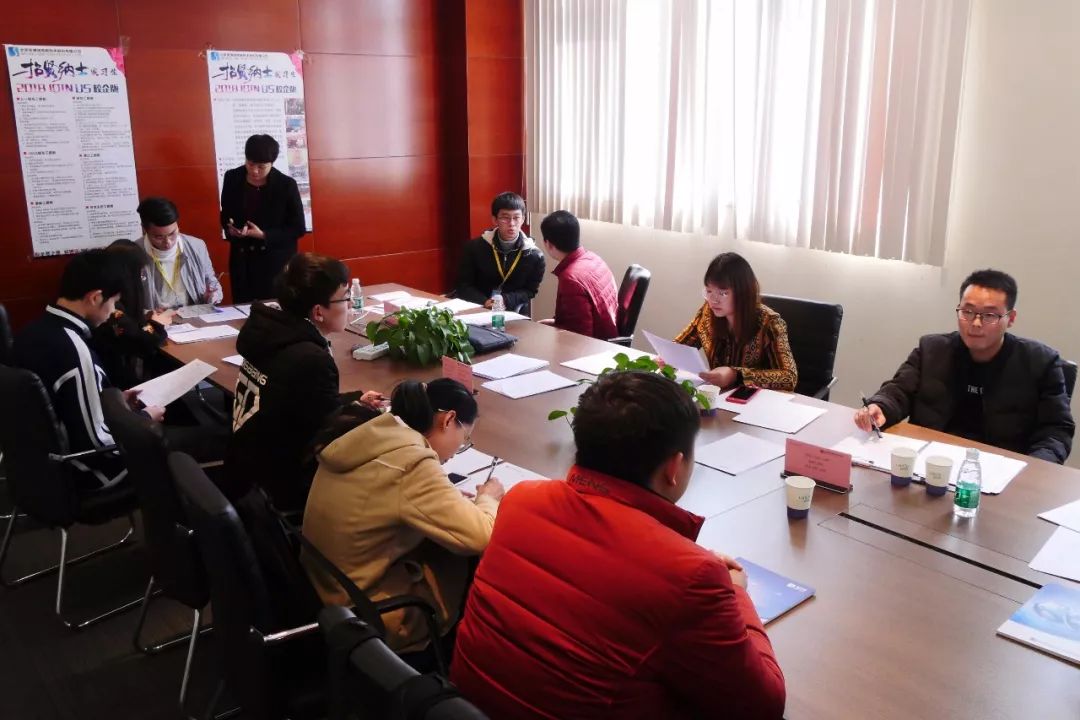 1530501294520688.jpg 1530501294520688.jpg